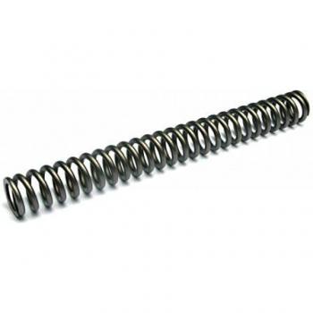 Muelle suntour Blando p/sf14 xcm-DS-hlo 27.5 /c51