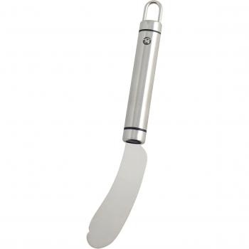 Metaltex 232717 - Cuchillo para mantequilla