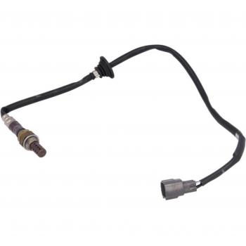 Sonda Lambda de ajuste directo DENSO DOX-0550