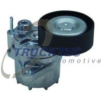 Tensor de correa poli V TRUCKTEC AUTOMOTIVE 02.19.131