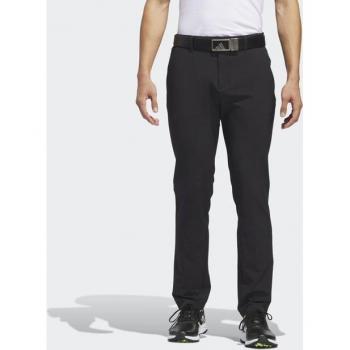 Adidas Ultimate 365 Tapered Men's Golf Pants Black 36/32