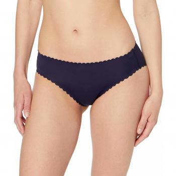 Dim Slip Body Touch Pantis,