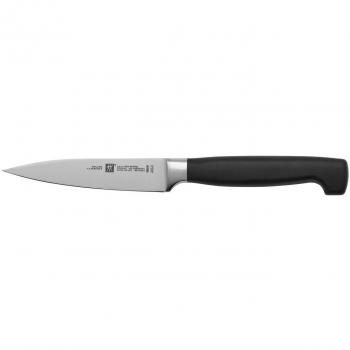 Zwilling Cuchillo de Office Four Star