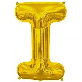 Northstar Balloons 59512 Globos