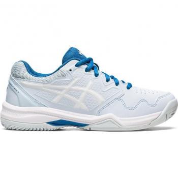 Asics Gel-Dedicate 7 Clay Zapatillas de Tenis/Pádel para Mujer
