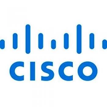 Cisco Cargador de Escritorio para Reino Unido Unidans