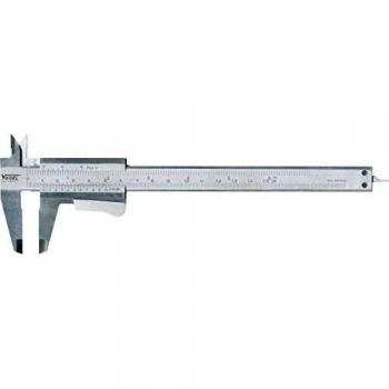 VOGEL201034Calibre monobloc