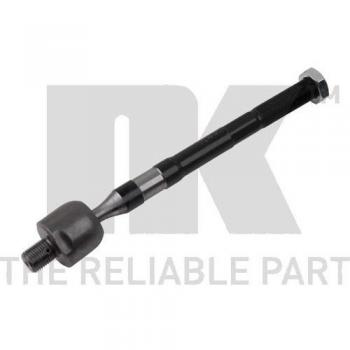 NK Steering Part