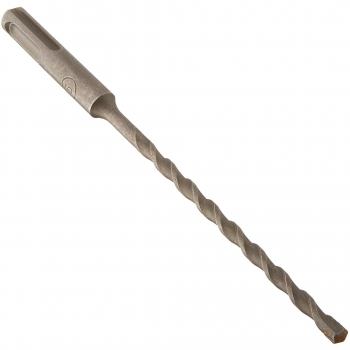 DEWALT DT9631-QZ - Broca SDS-Plus - 5x160mm