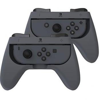 Pdp - Joy-Con Pro Player Grips