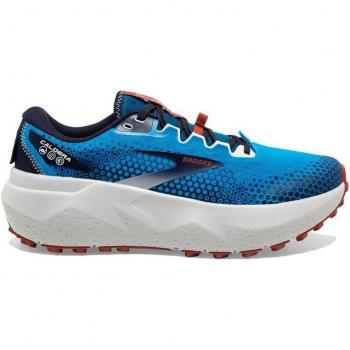 Zapatillas de trail running de hombre Caldera 6 Brooks