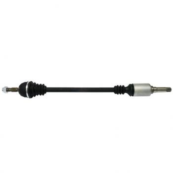 SKF VKJC 4369 Kit de transmisión