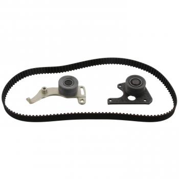 Febi 11222 Correas de Distribución