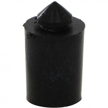 Almohadilla de tope silenciador HJS 83 11 2093