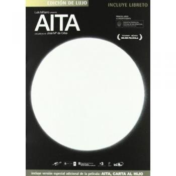 Aita [DVD]