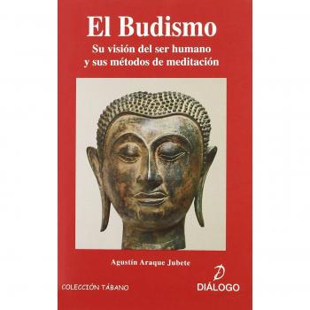 El Budismo