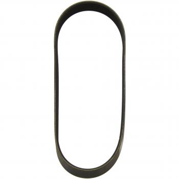 Correa trapecial poli V DAYCO 5PK716EE