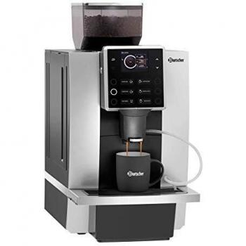 190052 KV1 Kaffeevollautomat