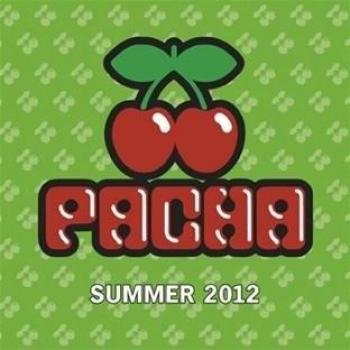 Pacha 2012
