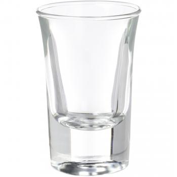 Luminarc Spirit Bar 9125250-Set 6 Vaso 3.4 cl, Color Transparente, 25.5 cm, 6
