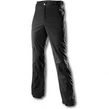 PANTALON DE HOMBRE LOFFLER CONFORT-HOSE