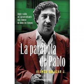 La parábola de Pablo