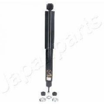 Japanparts mm22052amortiguadores