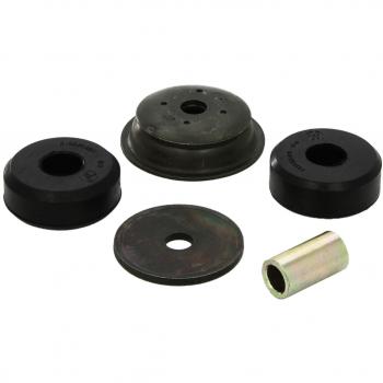 Soporte de Amortiguador Superior LEMFÖRDER 33342 01