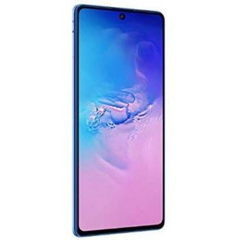 Smartphone Samsung Galaxy S10 Lite TIM