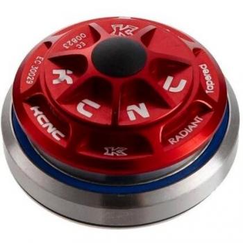 Kcnc Headset Radiant 3 Tape 11/8´´ 1/5´´ One Size