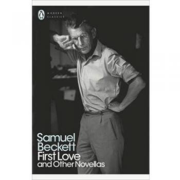 First Love and Other Novellas