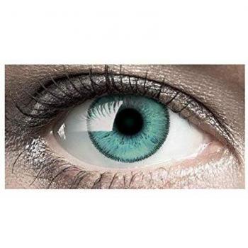 BAUSCH + LOMB - SofLens® Natural Colors - Lentes De Contacto De Color, Con y Sin Graduación - 2 unidades