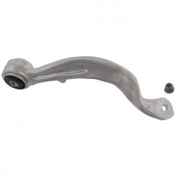 Brazo de Suspensión delantera derecha FEBI BILSTEIN 32612 con soporte hidráulico para BMW 5 Serie E60