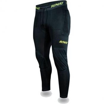 Legging de Portero Under Guard Adulto