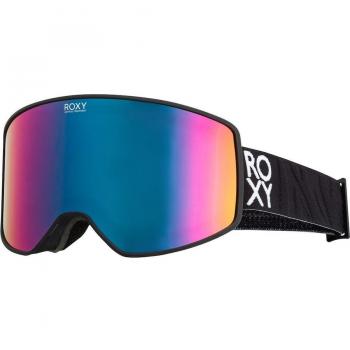 Roxy Storm - Gafas de Ventisca para Mujer