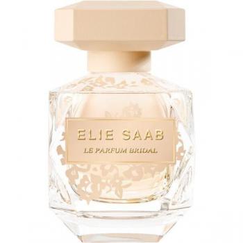 Elie Saab Le Parfum Bridal Eau De Parfum Spray 50ml