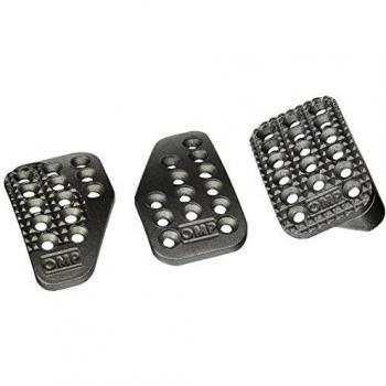 OMP OMPOA/1000 Set 3 Pedales