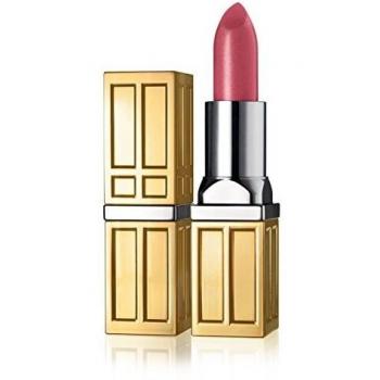 Elizabeth Arden Beautiful Color Pintalabios Hidratante 3.5 gr