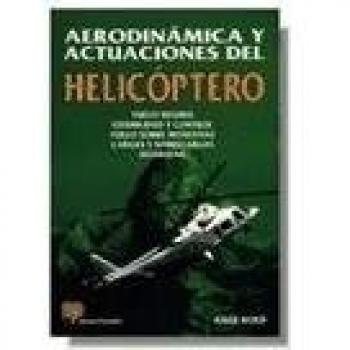 Aerodinámica y actuaciones del avión