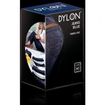 Dylon - Tinte para teñir Tejidos a máquina