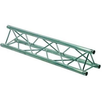 DECOLOCK DQ3-500 3 vías viga transversal