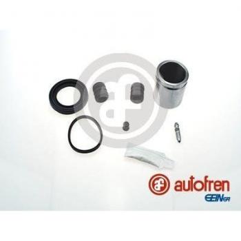 Kit de reparación pinza de freno AUTOFREN SEINSA D4-1184C