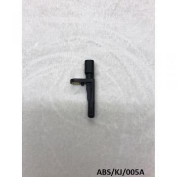 Dorman Sensor ABS trasero centro Cherokee