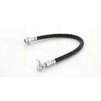 Triscan 8150 50116 Tubo flexible de frenos