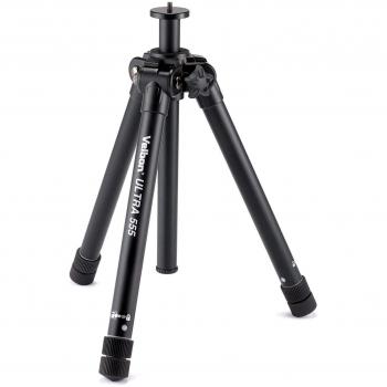 Trípode Profesional Velbon VULTRA555A