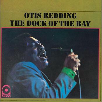 Bay View Vinyl Dock