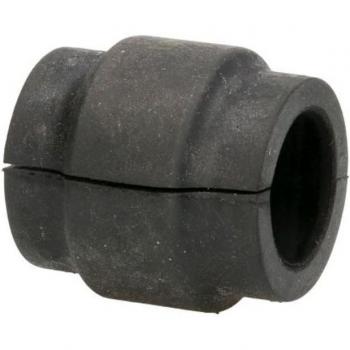 MOOG FI SB 13284 Silentblock Barra Estabilizadora eje trasero ambos lados 22 IVECO DAILY 3 Kasten/Kombi, 3, 2 Kasten/Kombi Cojinete estabilizador