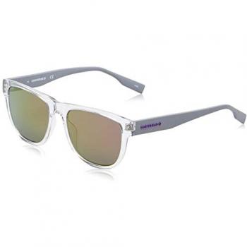 Gafas de Sol Converse CV513SY Malden Transparente 52/17/140 Niño