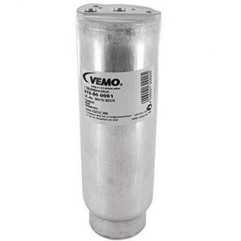 Vemo V70-06-0001 Filtro deshidratante, aire acondicionado