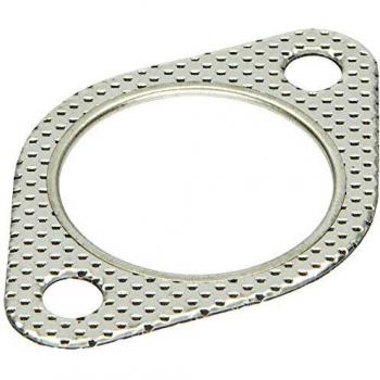 Fenno X75220 Juntas para Interiores